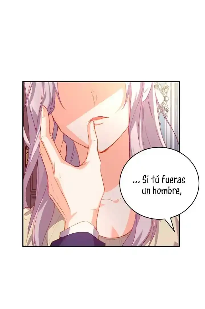Página 40