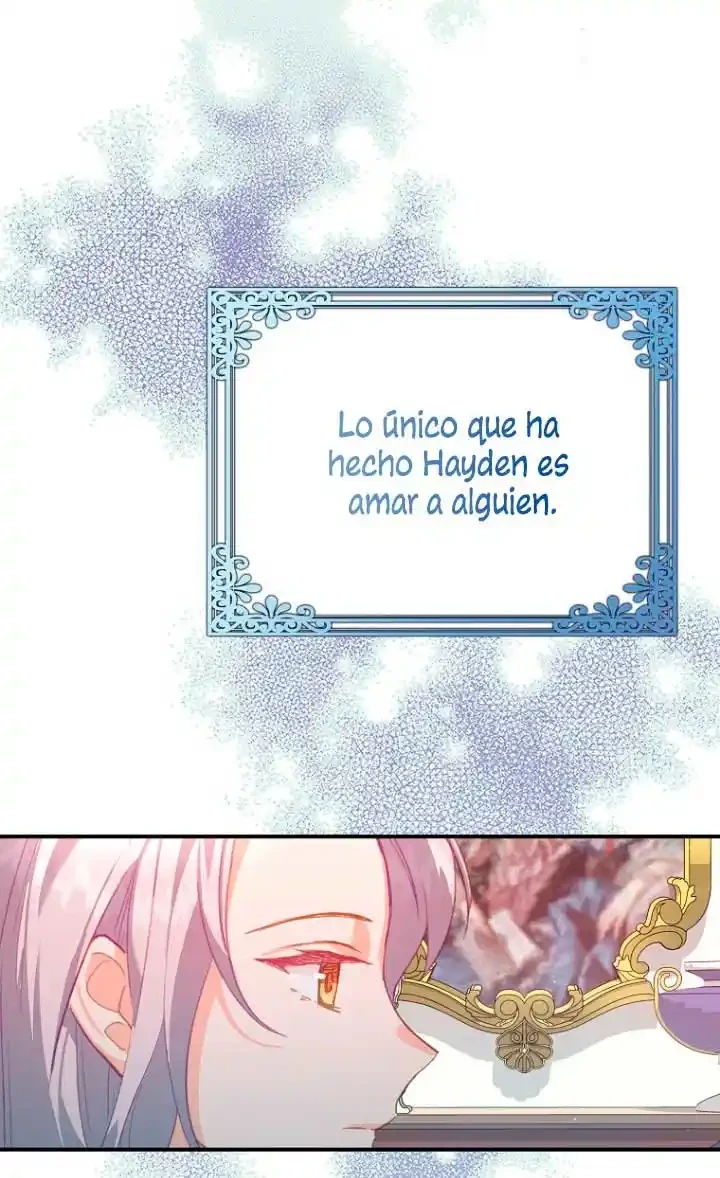 Página 52
