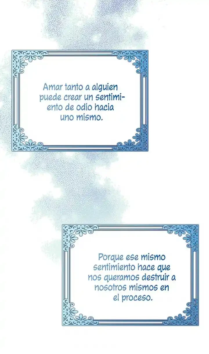 Página 53