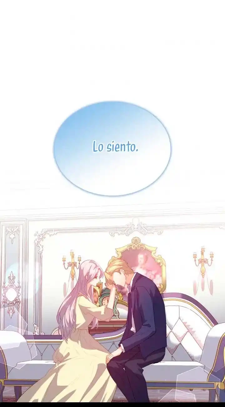 Página 54