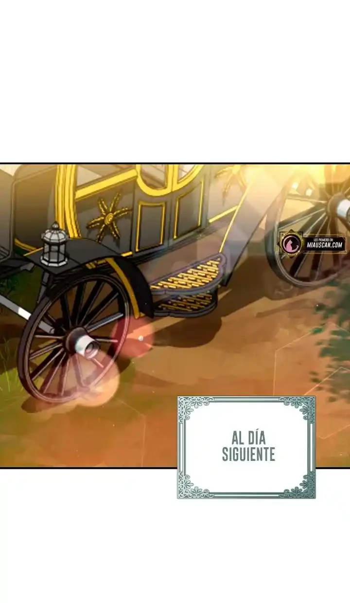 Página 56