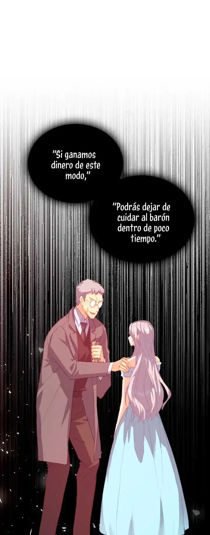 Página 58