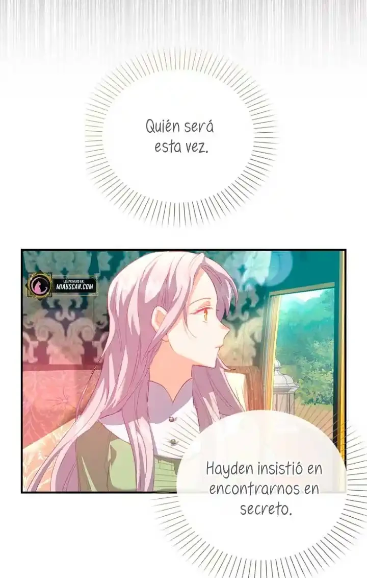 Página 61