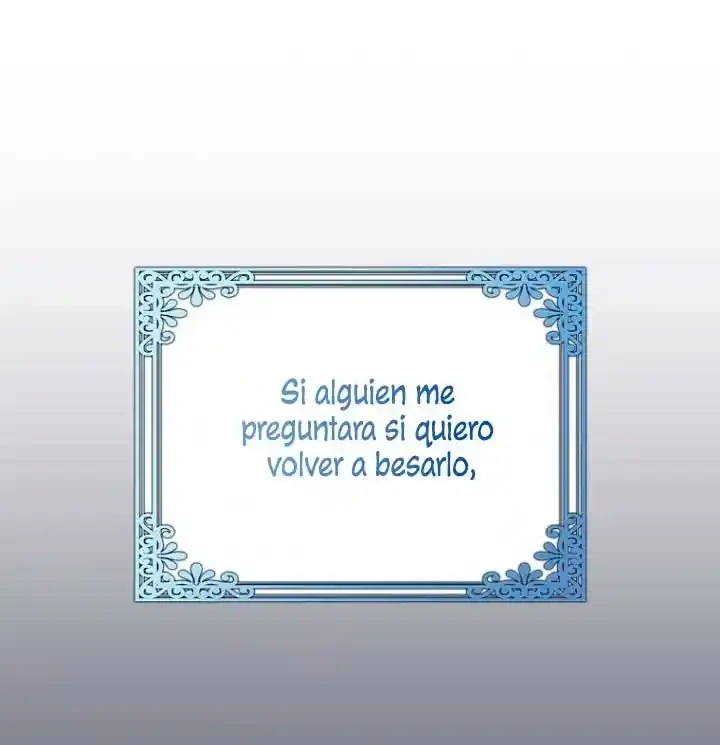 Página 63
