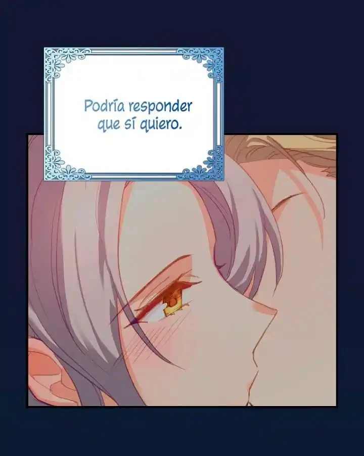 Página 65