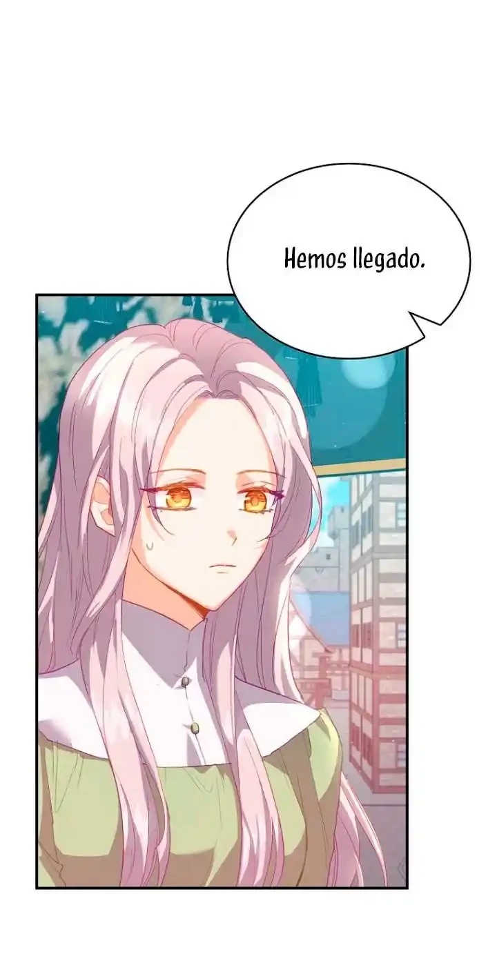 Página 68