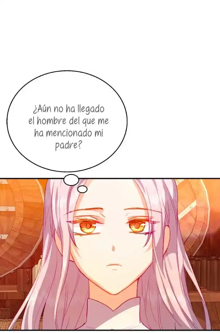 Página 73