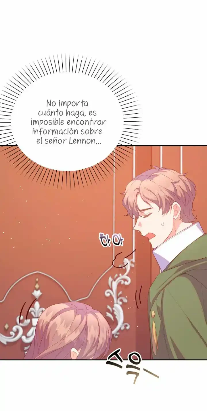 Página 55