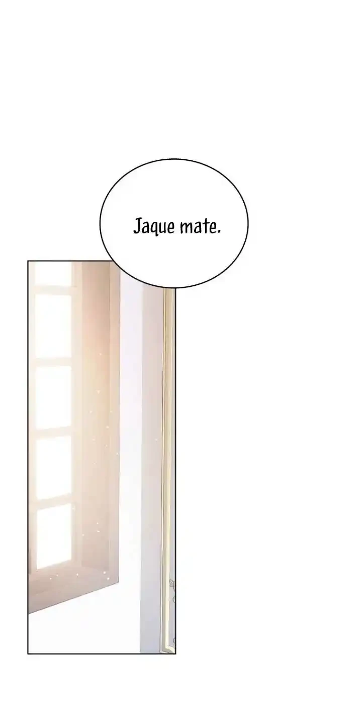 Página 46
