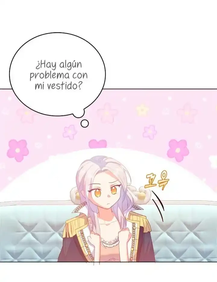 Página 53