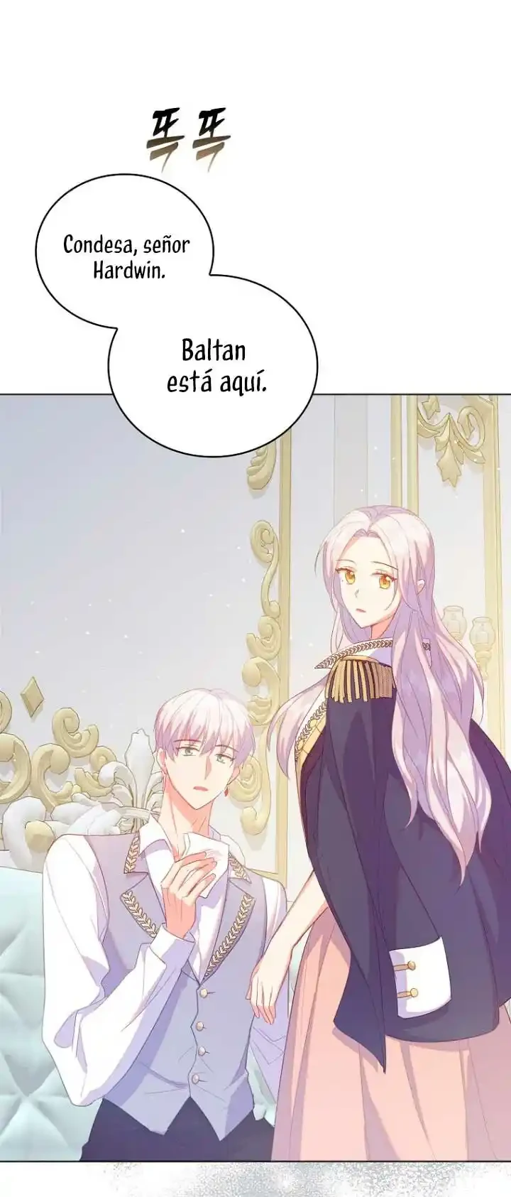 Página 58
