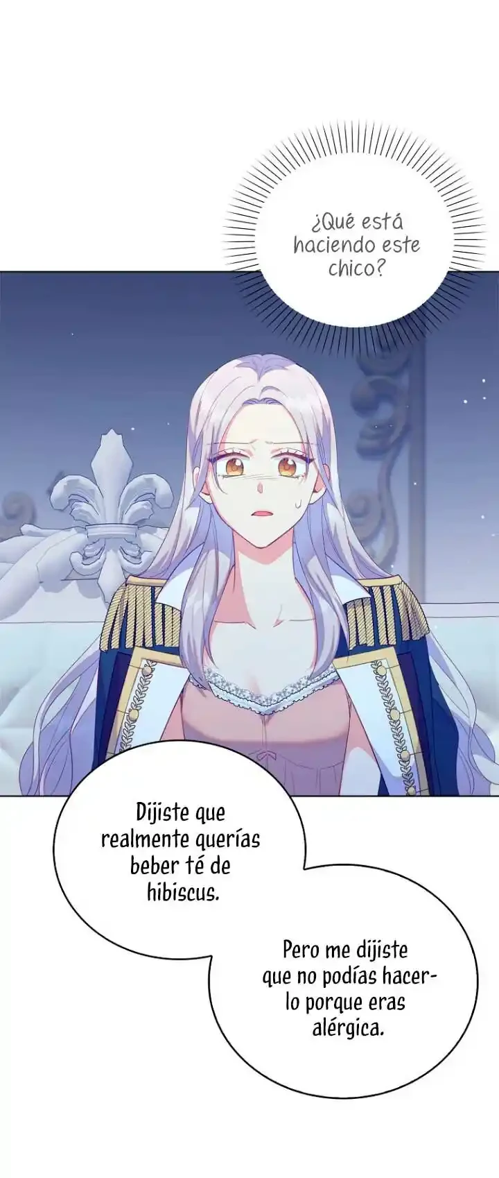 Página 43