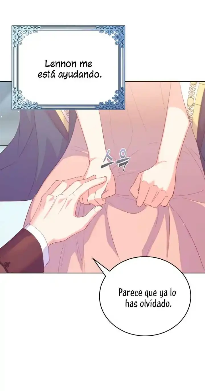Página 47