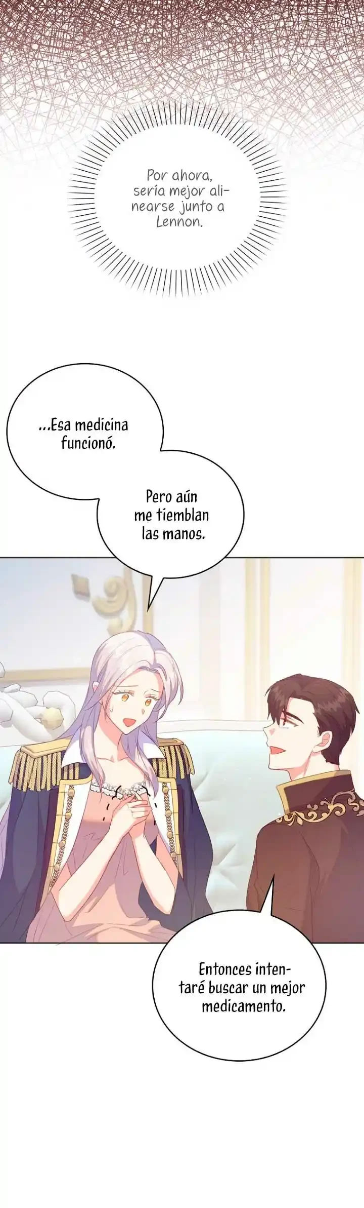 Página 50