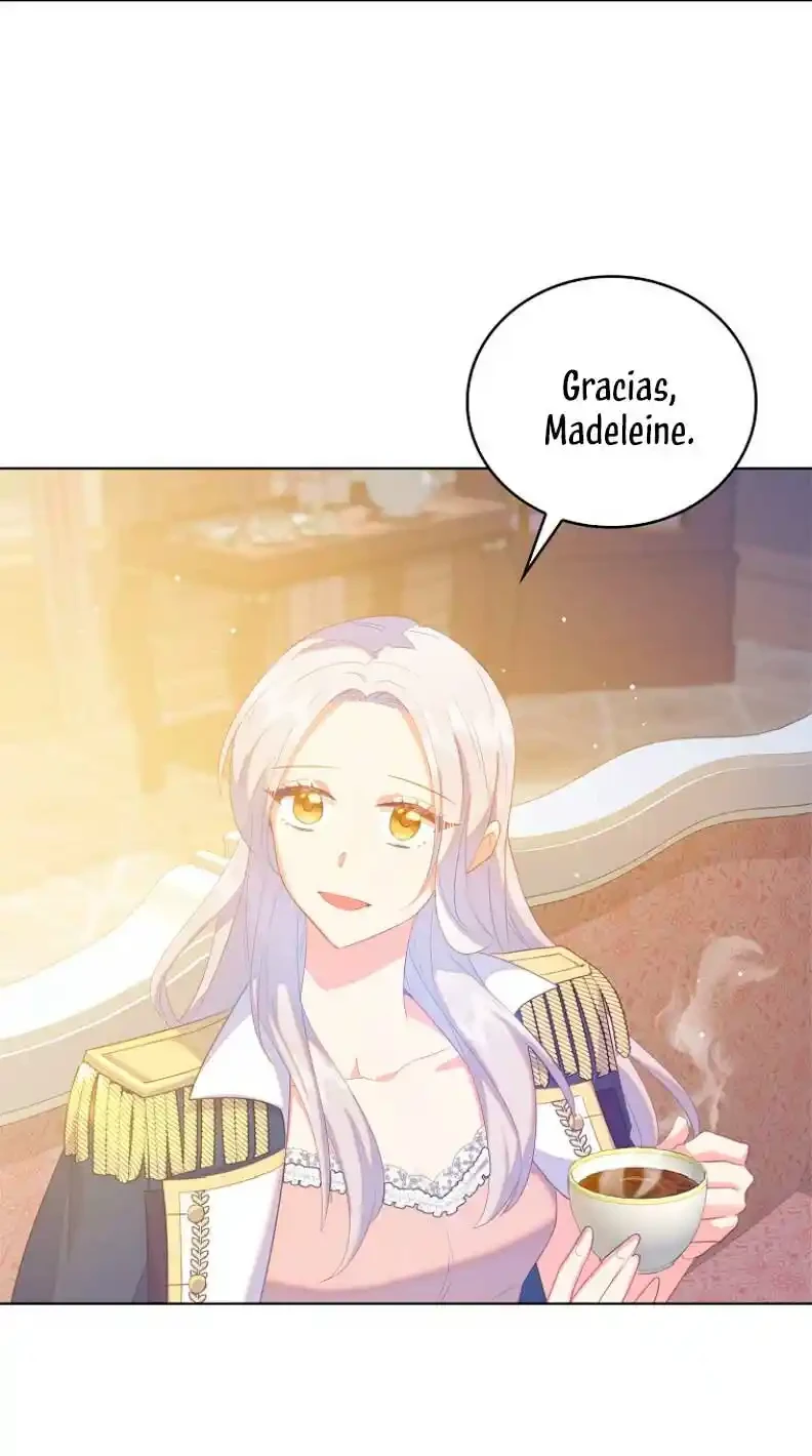 Página 43