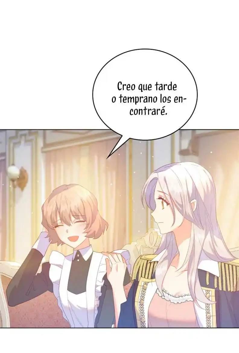 Página 54