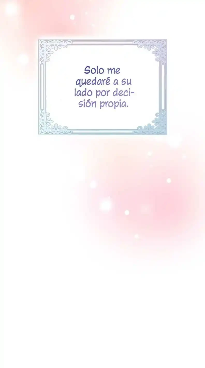 Página 59