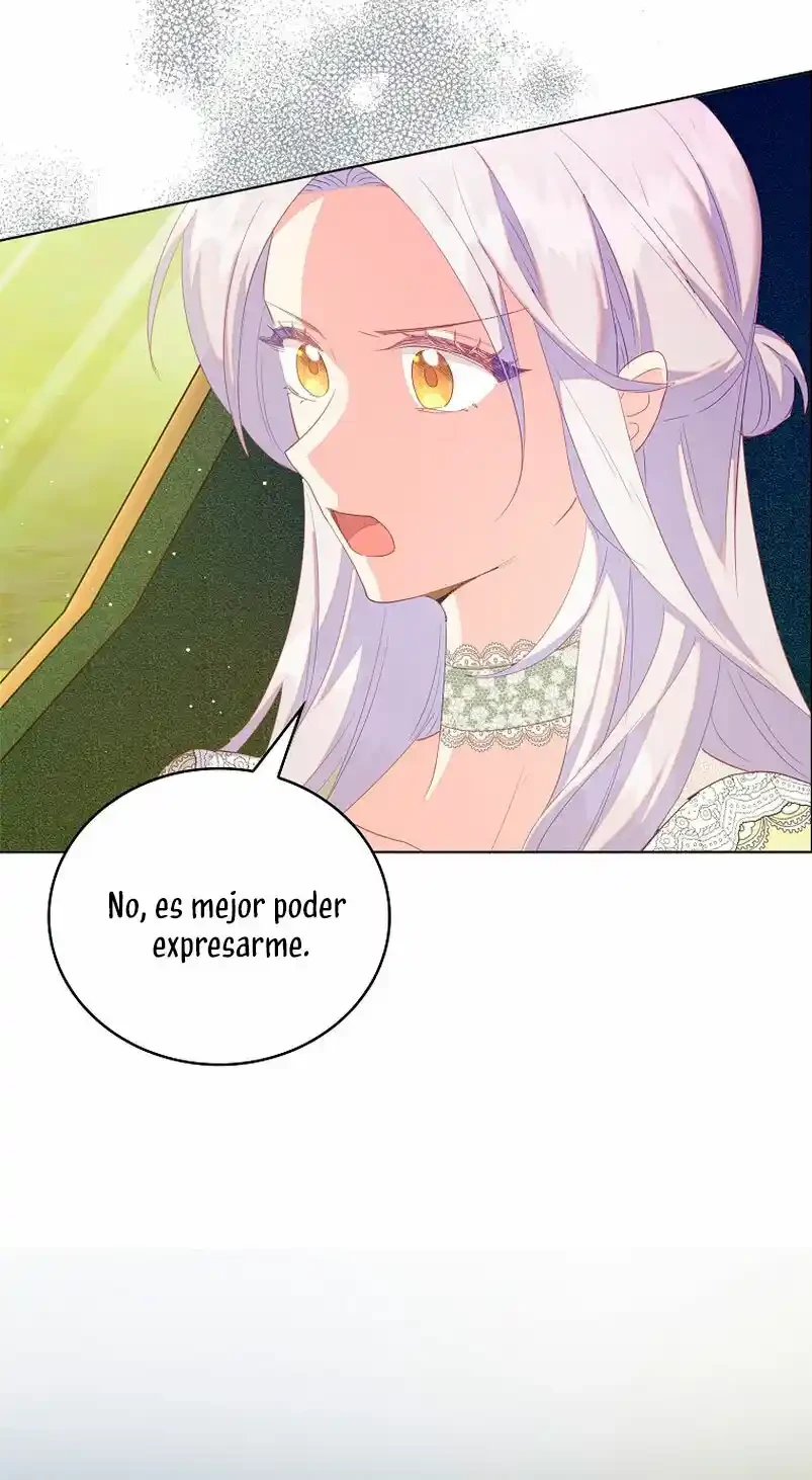 Página 40