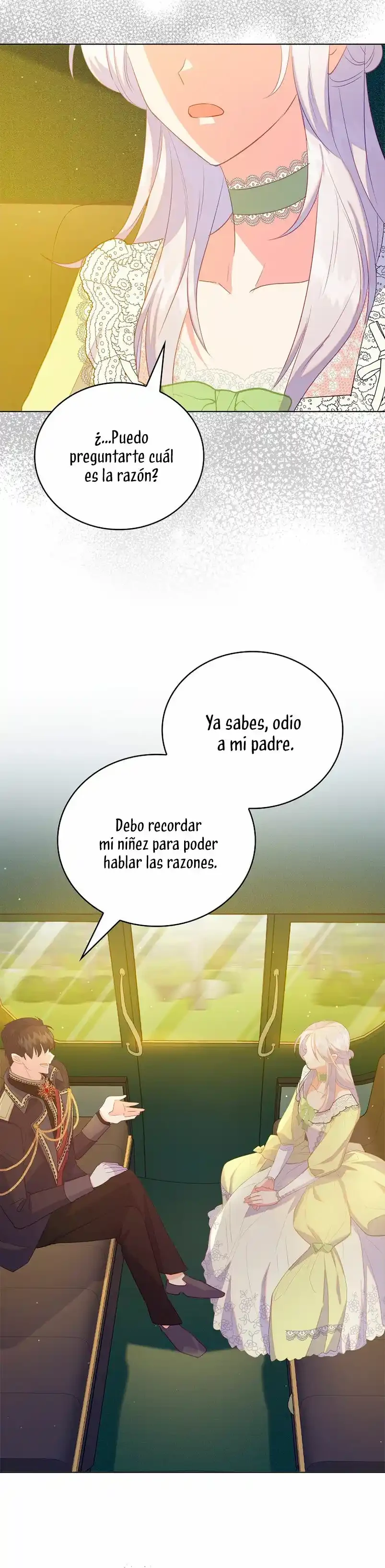 Página 45