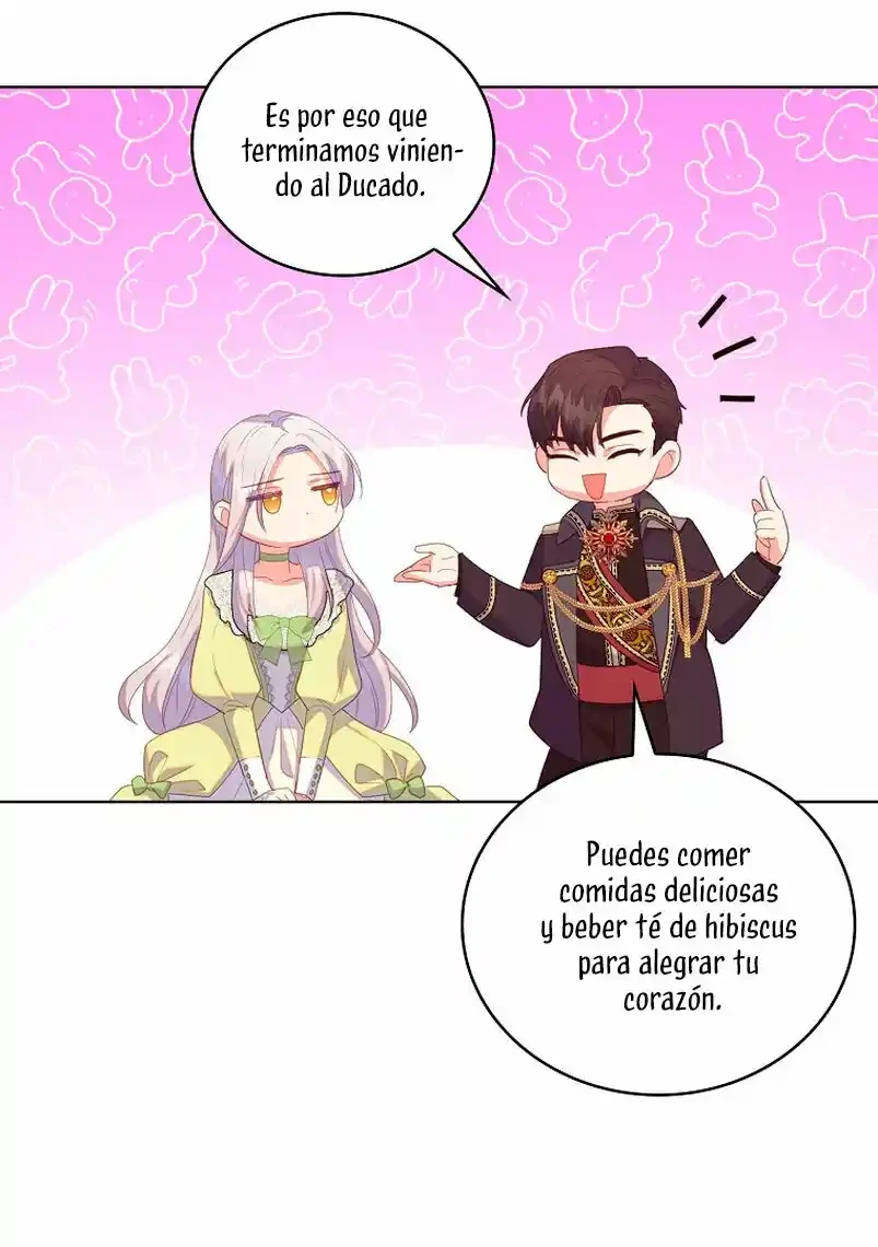 Página 51