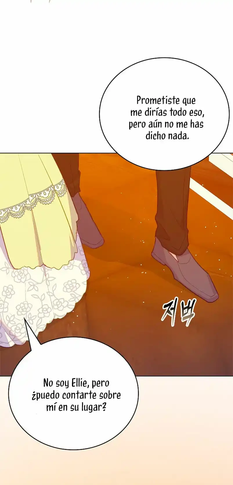 Página 54