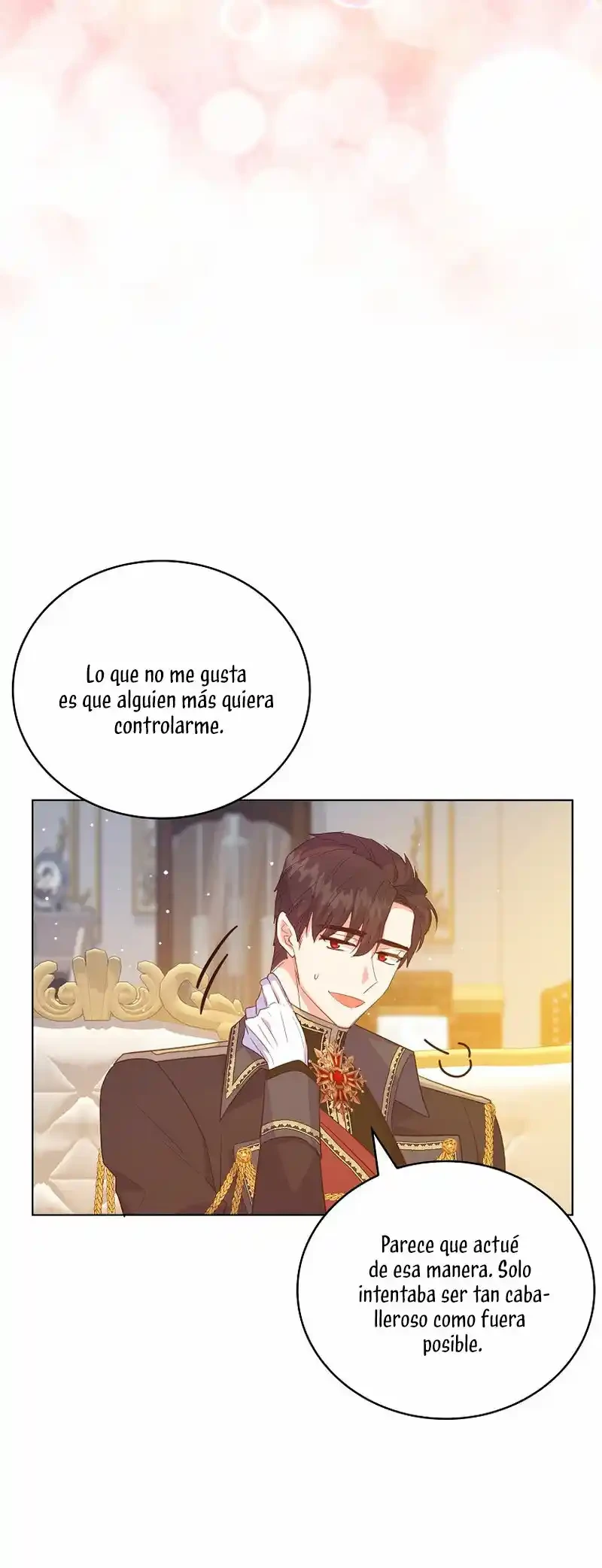 Página 41