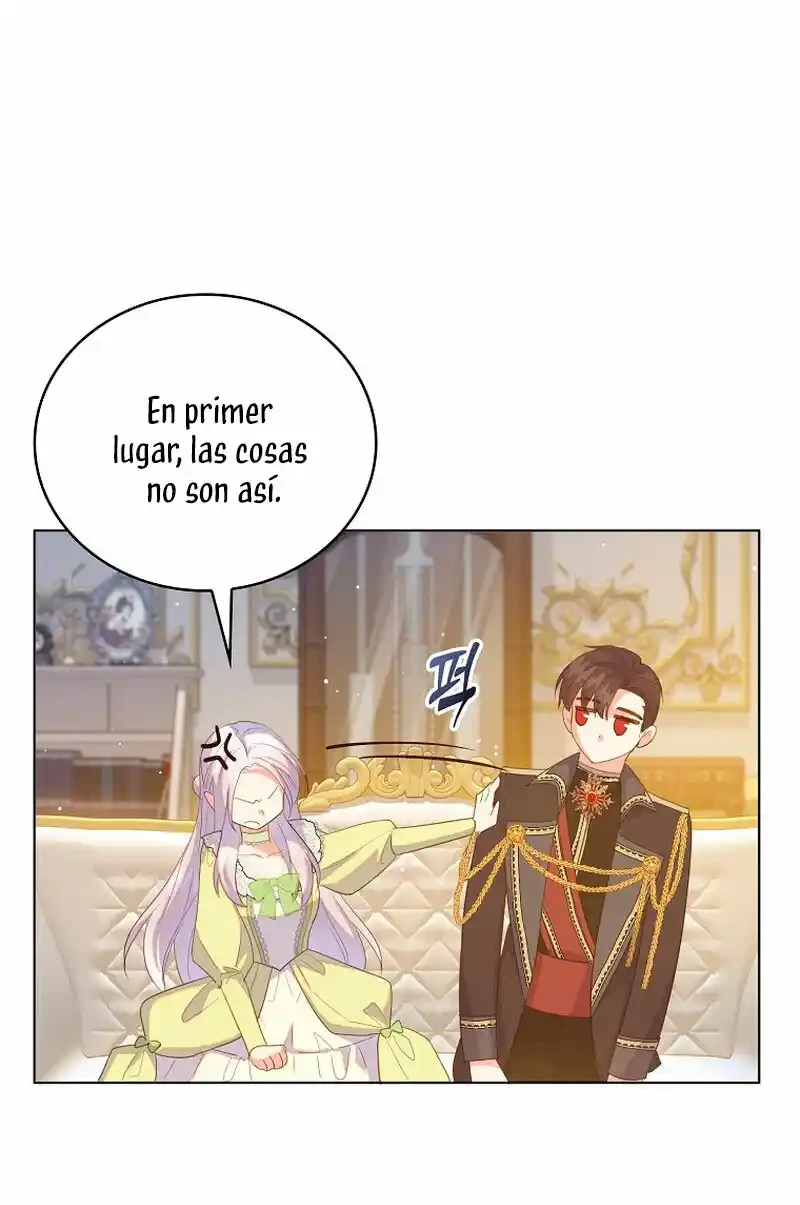 Página 46