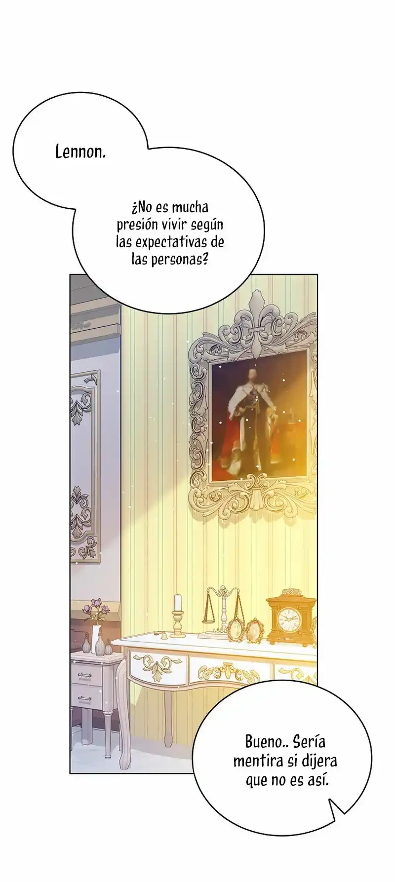 Página 52