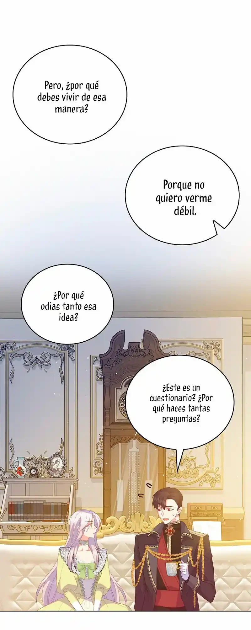 Página 53
