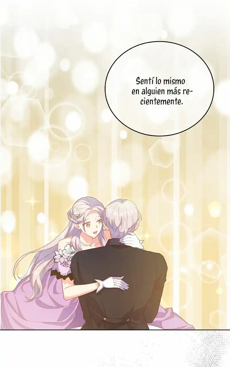 Página 55