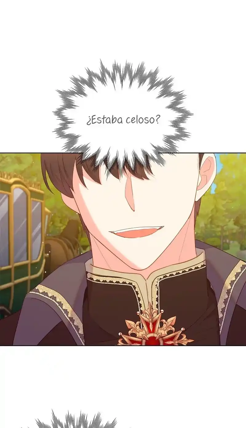 Página 47