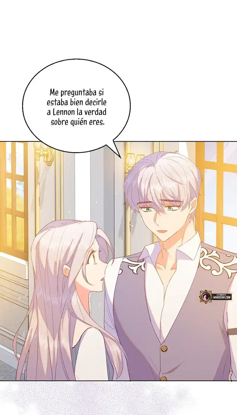 Página 51