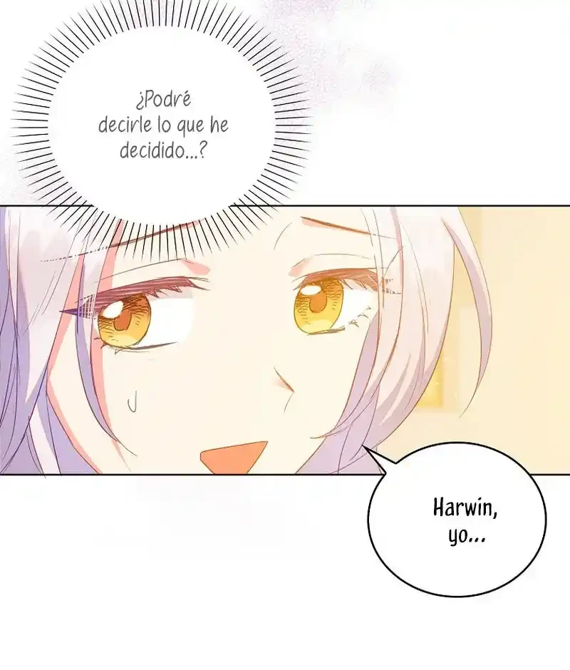 Página 53