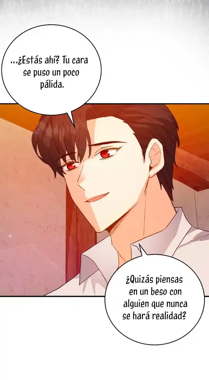 Página 40