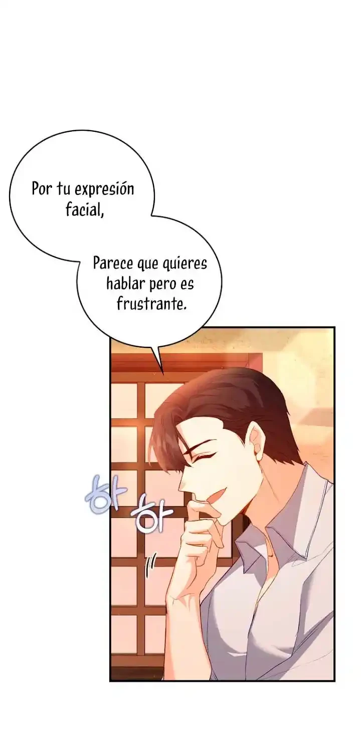 Página 44