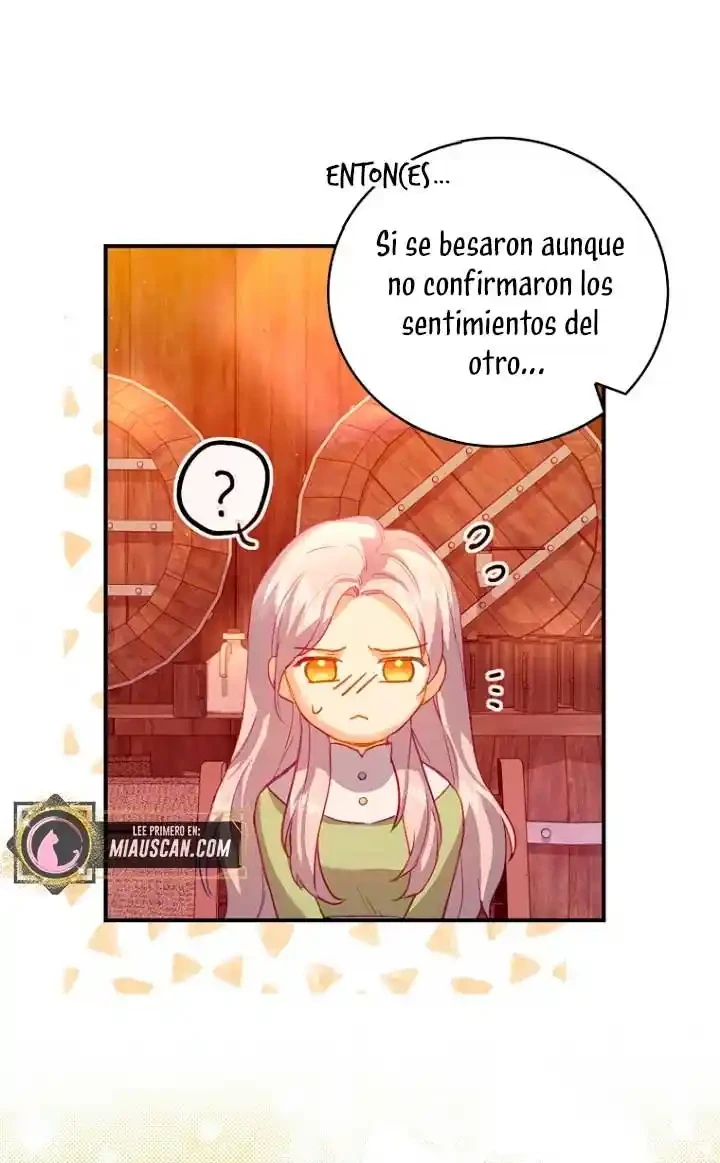 Página 45