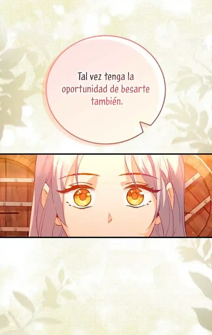 Página 46
