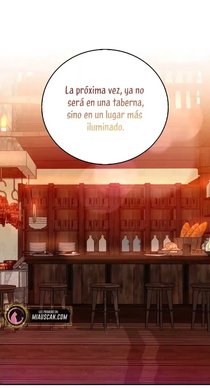 Página 52