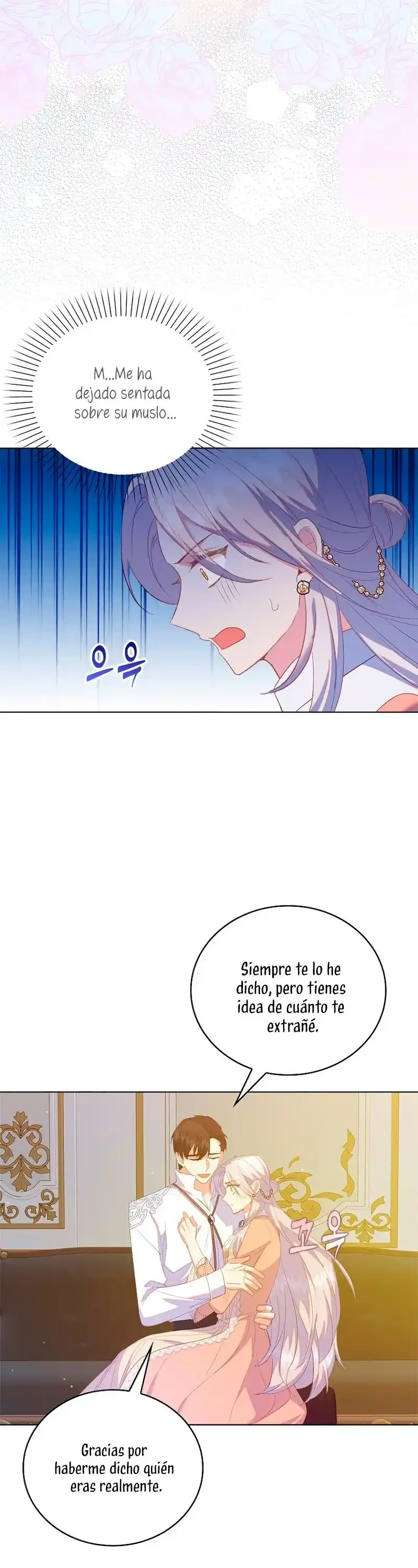 Página 32