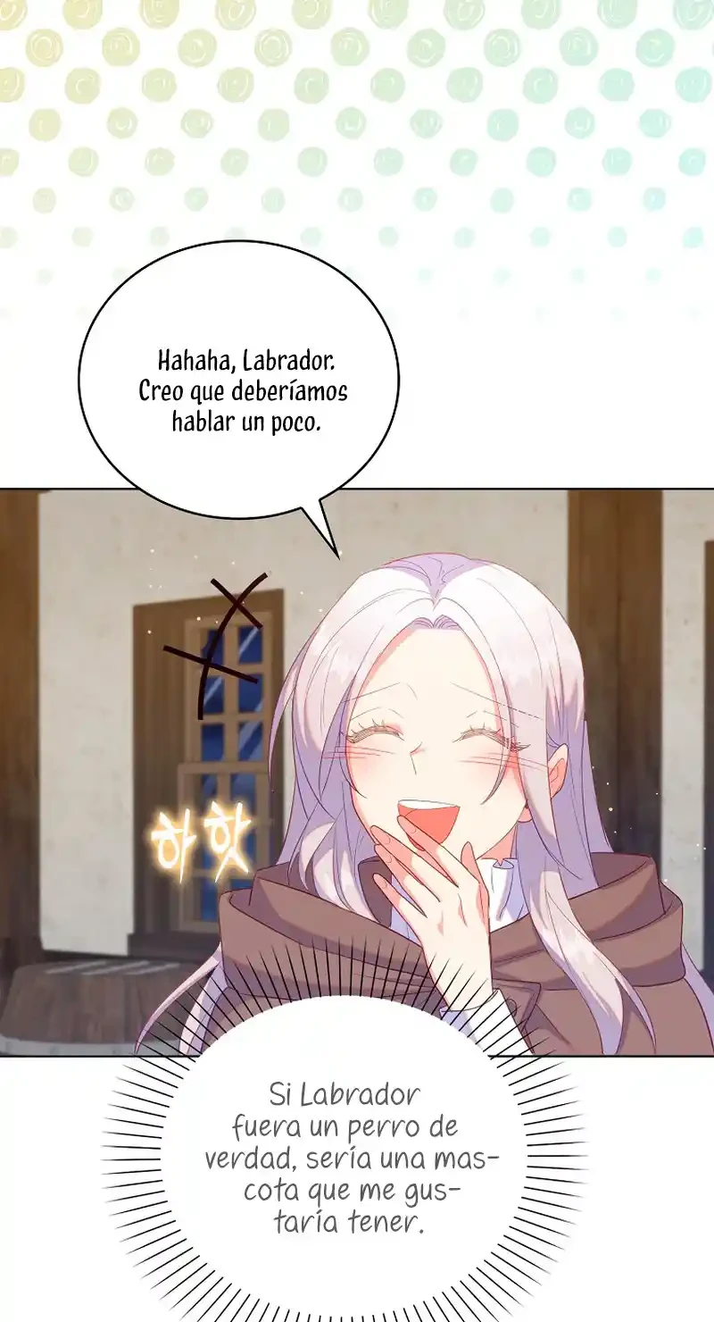 Página 38