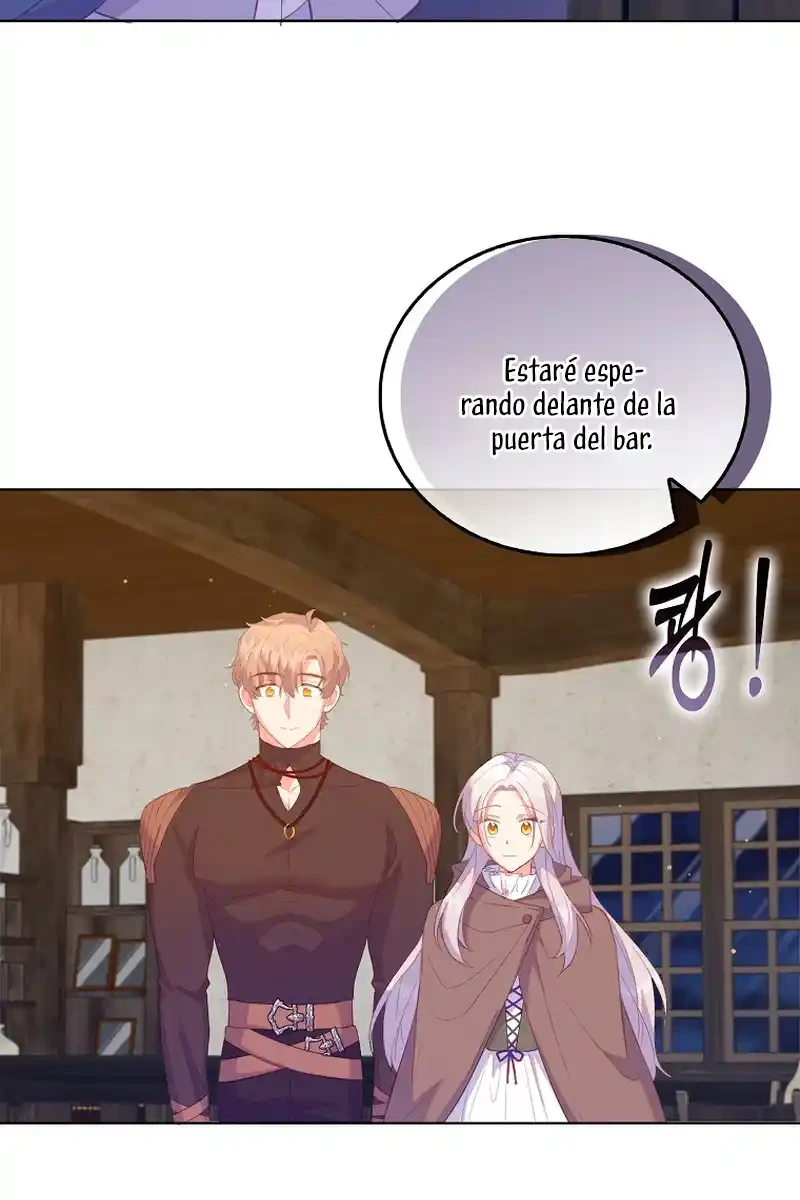 Página 41