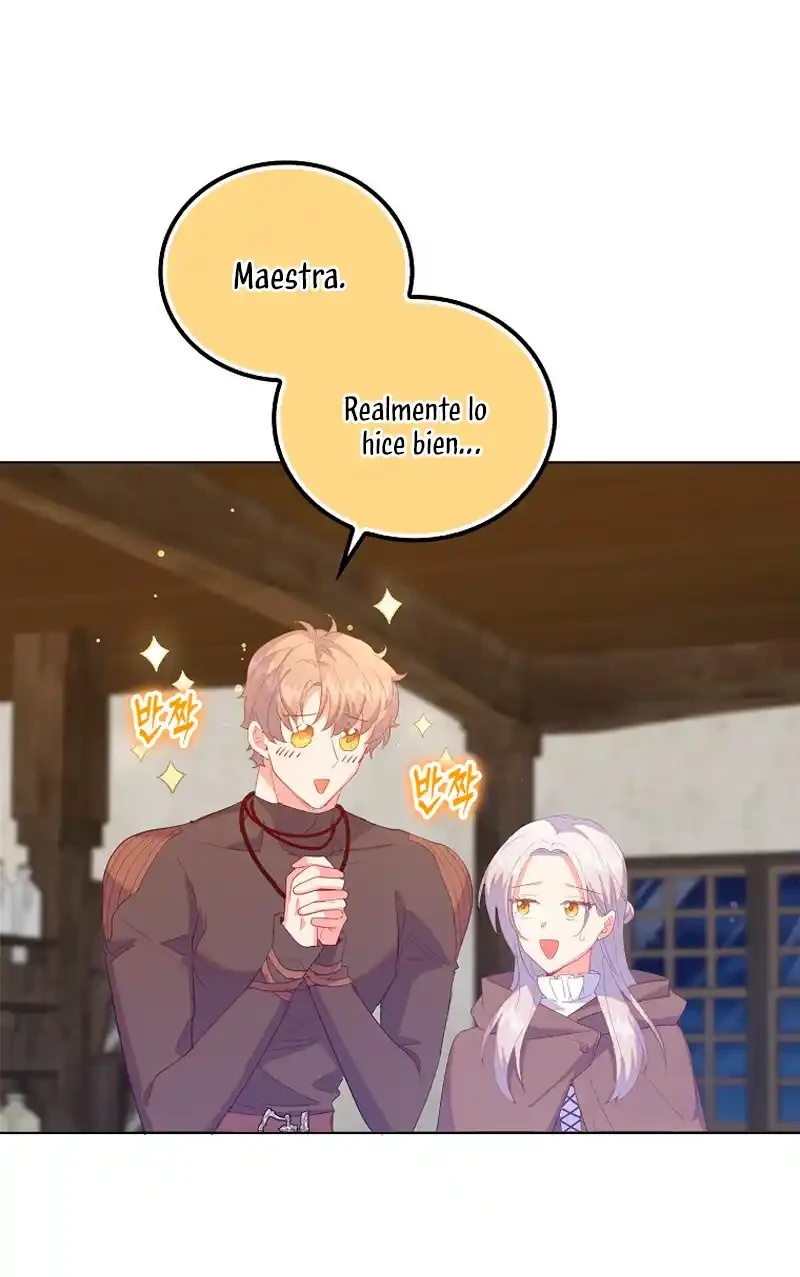 Página 42