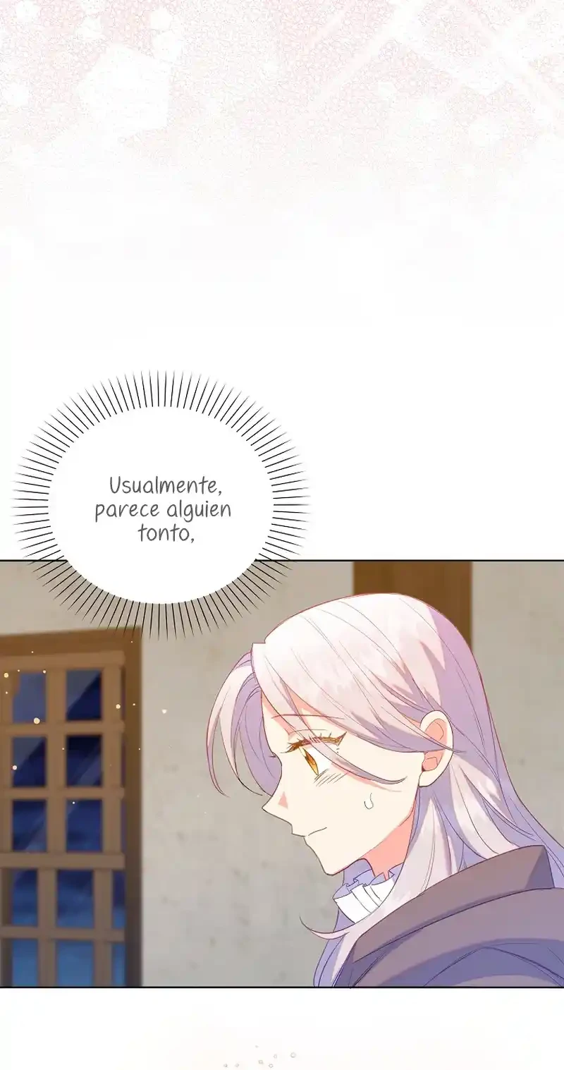 Página 46