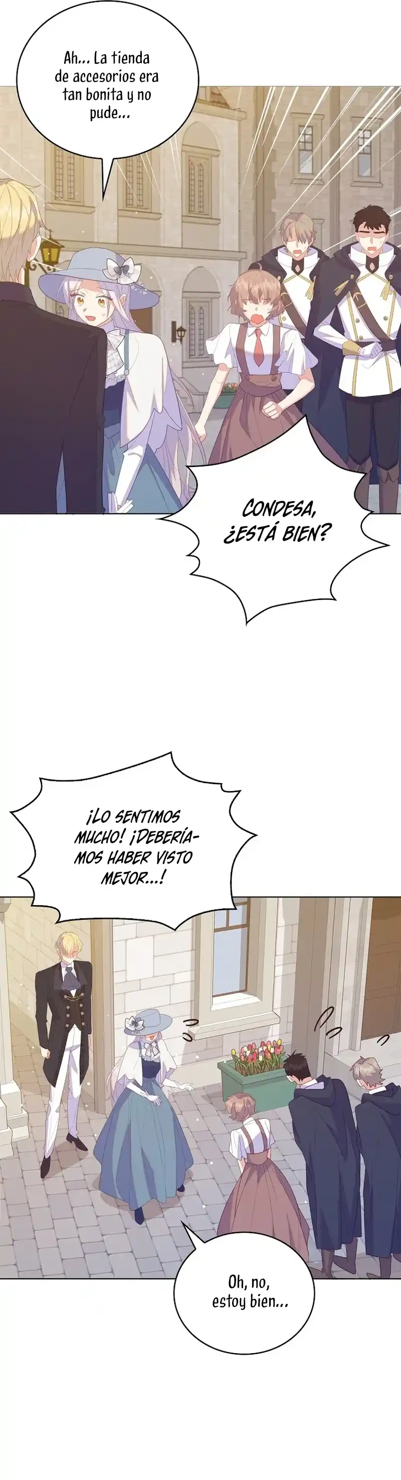 Página 23