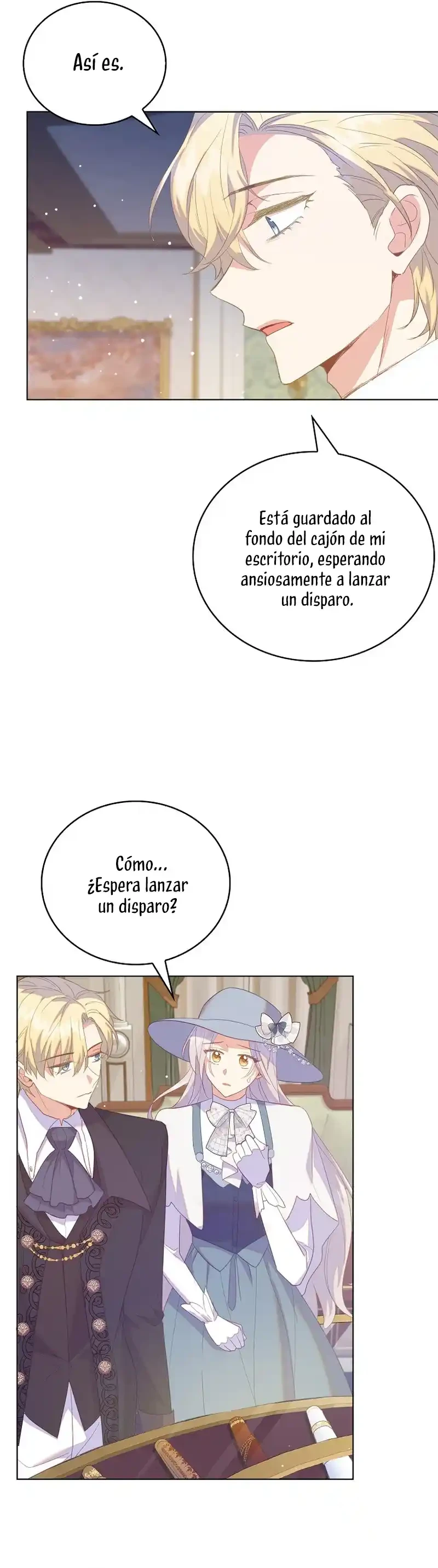 Página 28
