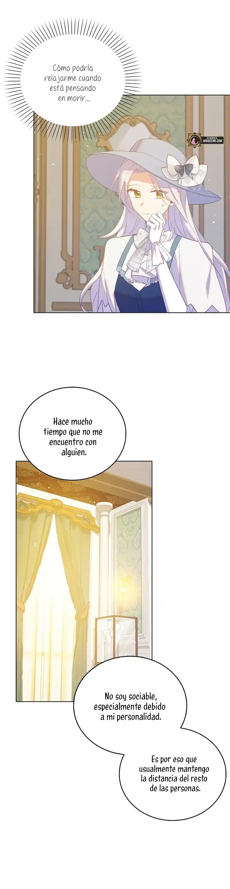 Página 8