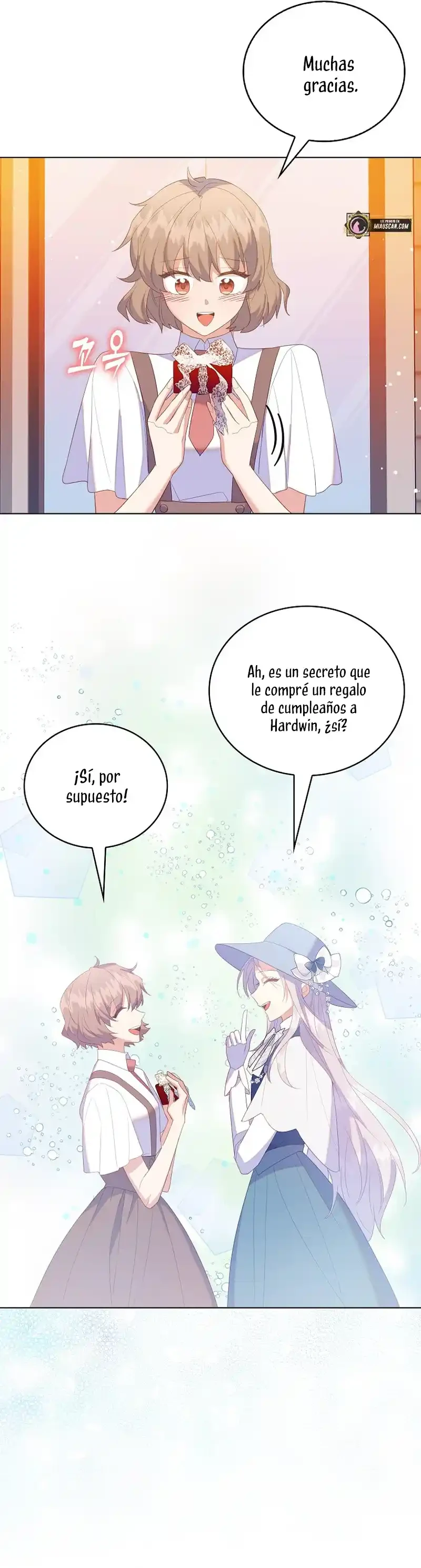 Página 20