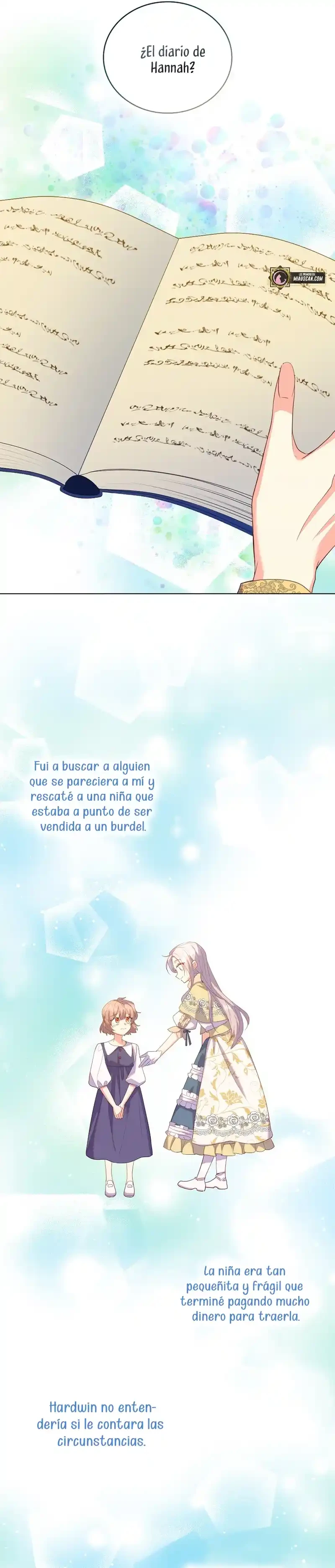 Página 24