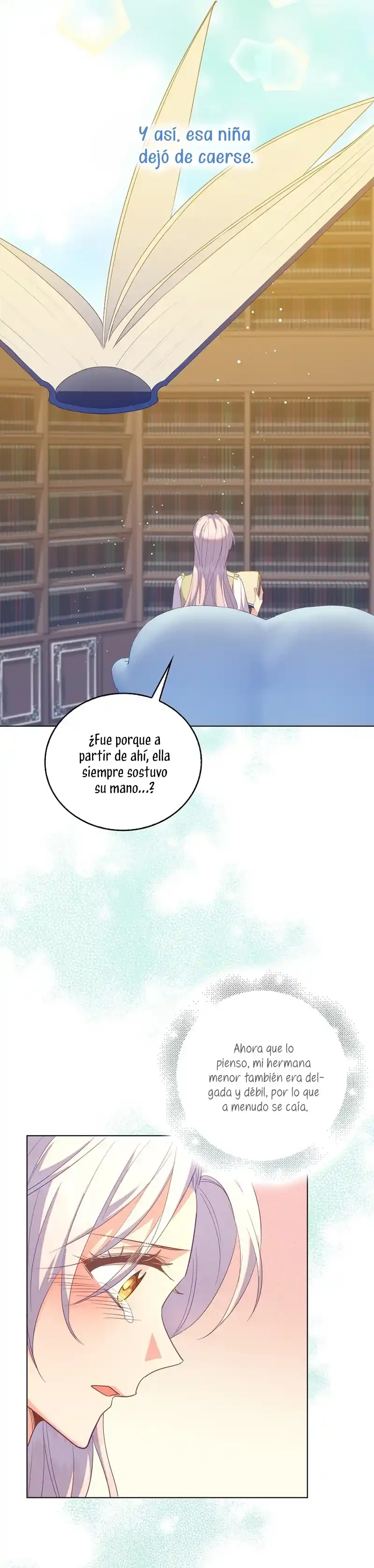 Página 27