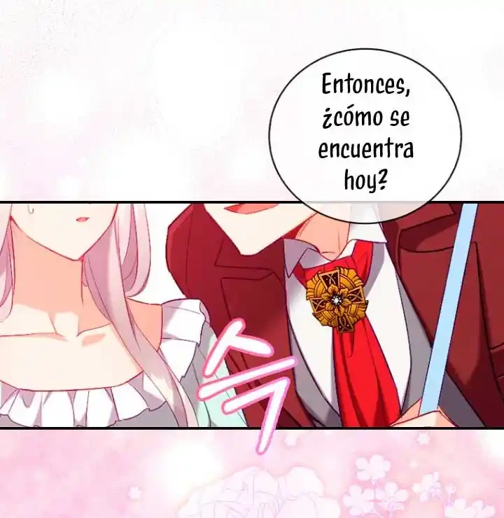 Página 51